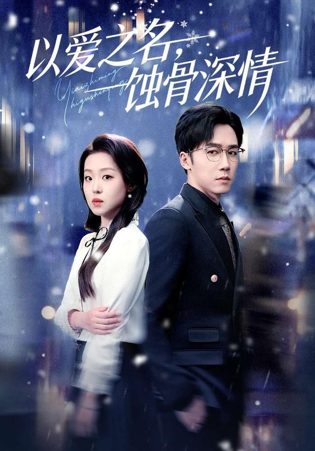 声优广播的台前幕后