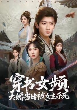 巴瑞