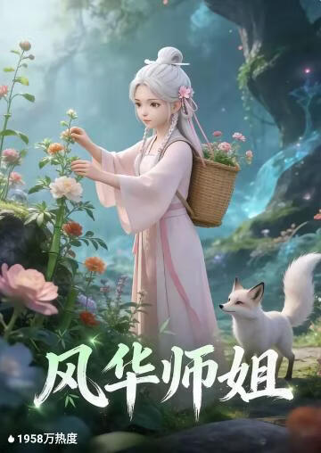 奥本海默