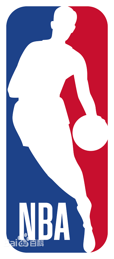 灌篮高手 THE FIRST SLAM DUNK