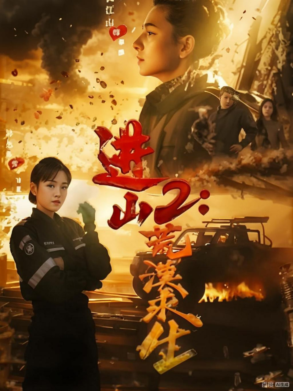 蜘蛛侠:纵横宇宙